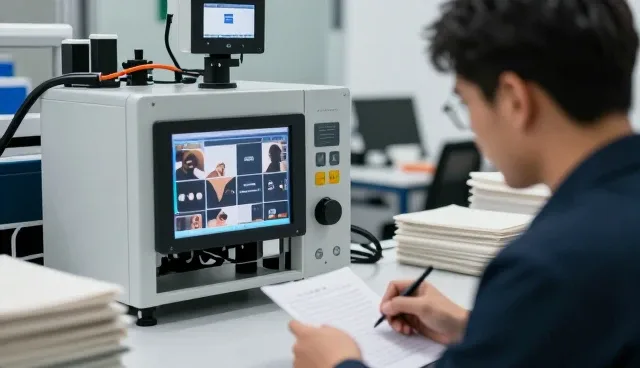 AI平台定制优化方案