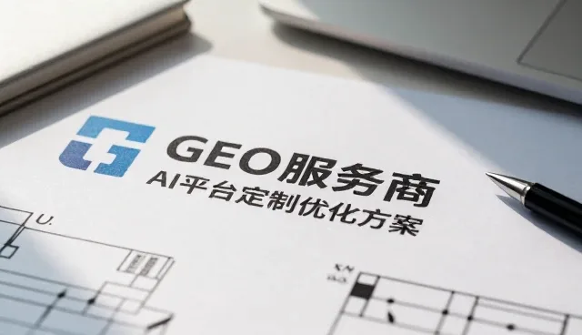 技术发展用户如何选择AI平台基础优化套餐