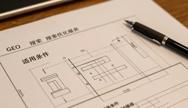 AI平台基础优化套餐的性能表现与适用场景分析