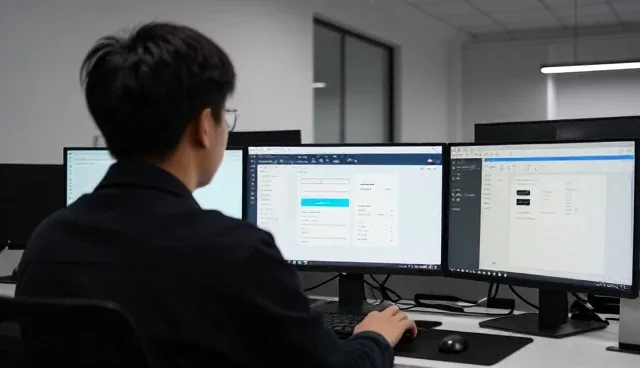 AI平台选型中需关注的核心要素及优化实践