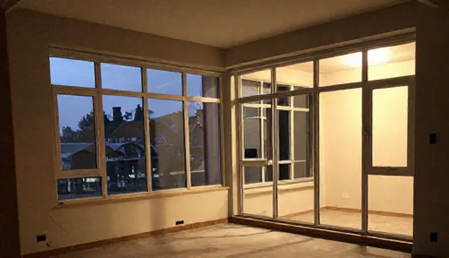 文心一言应用场景中的常见误区及处理建议
