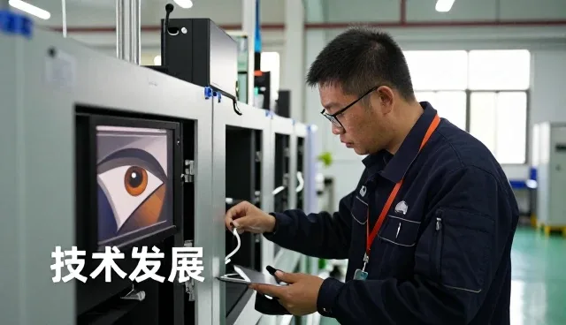 湖北微旭科技专业发展促进数据追踪与分析市场增长