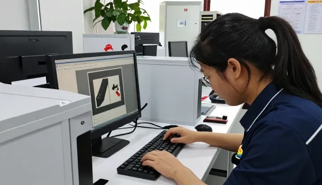 GEO服务商视角下的GEO搜索优化服务专业服务