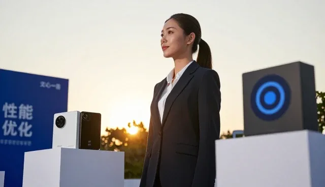 AI驱动下的专业服务应用场景演进与趋势洞察